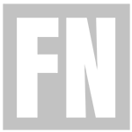 FootballNet