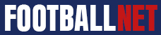 FootballNet