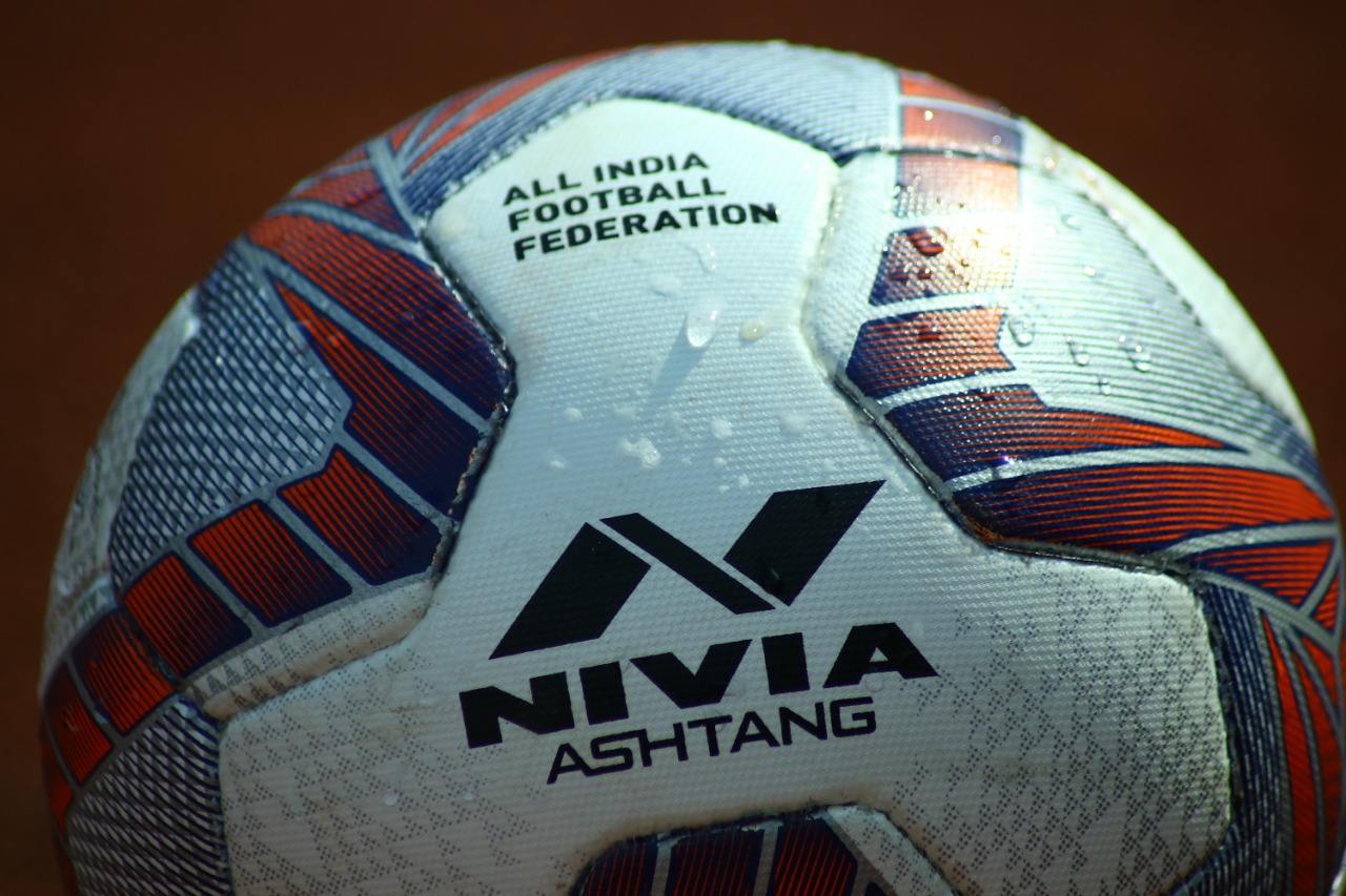 Teams jostle for promotion, as Hero I-League Qualifiers draws near