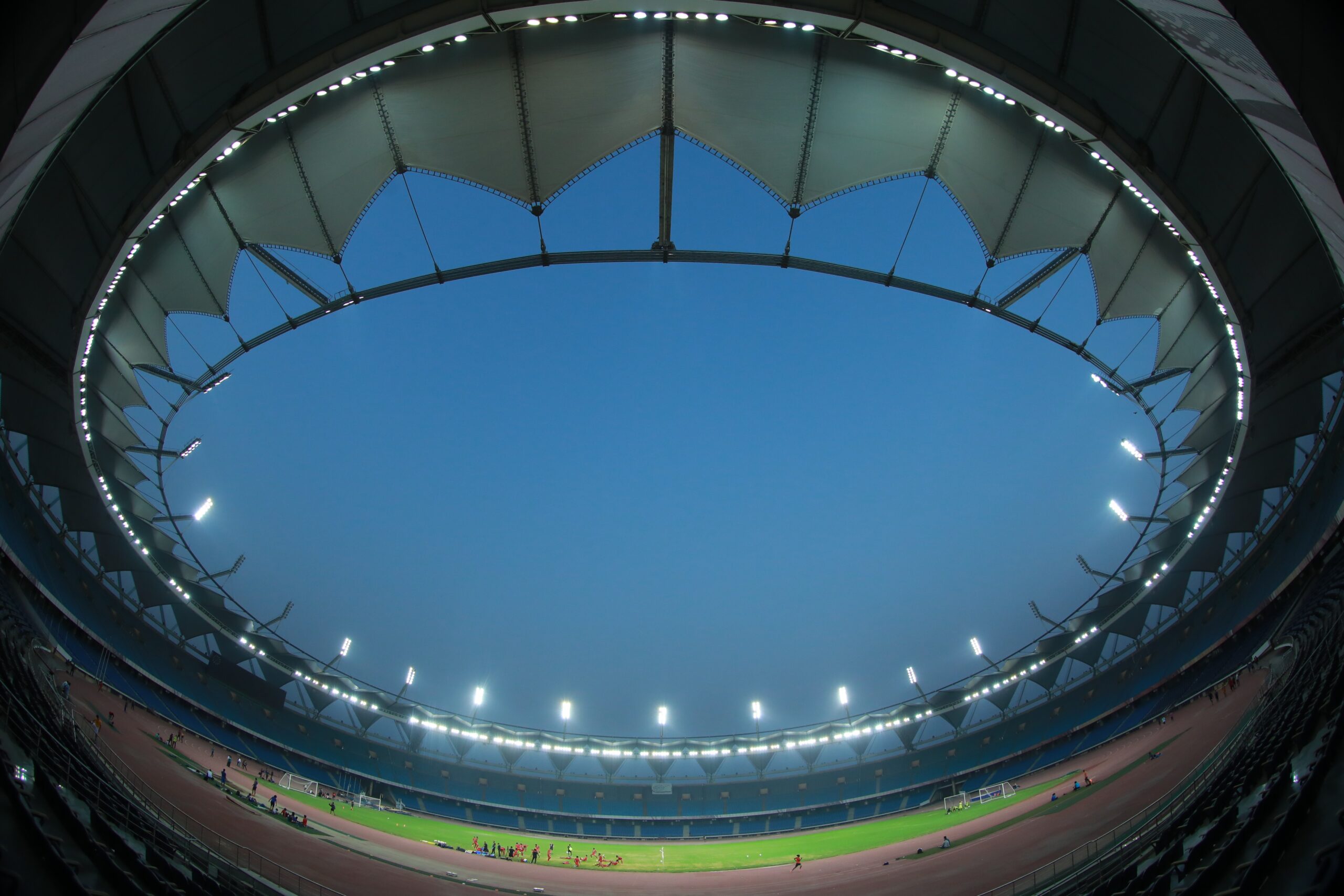 ‘Addition of new teams makes Hero I-League multi-dimensional’