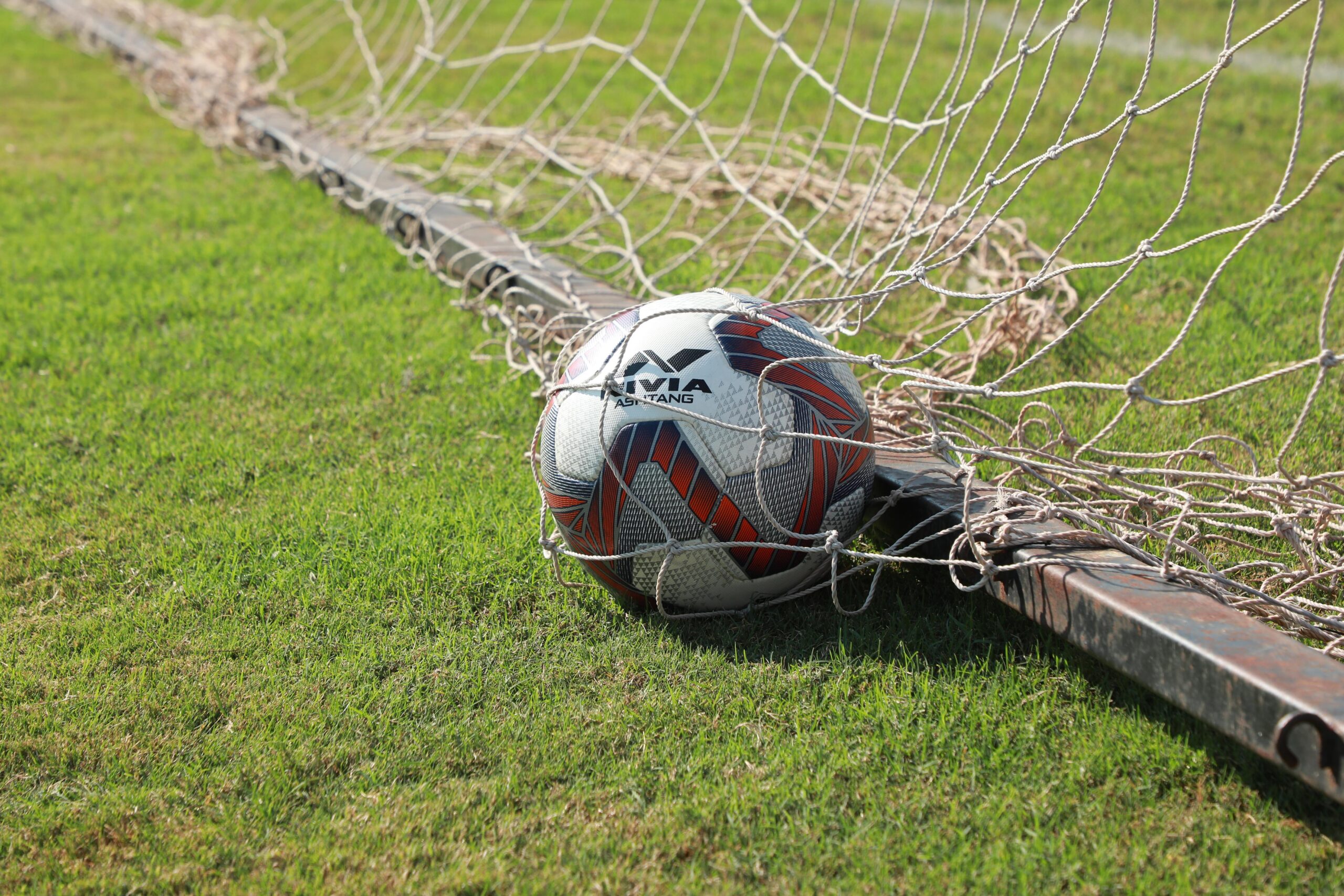 League Committee holds emergency meeting via video-conferencing