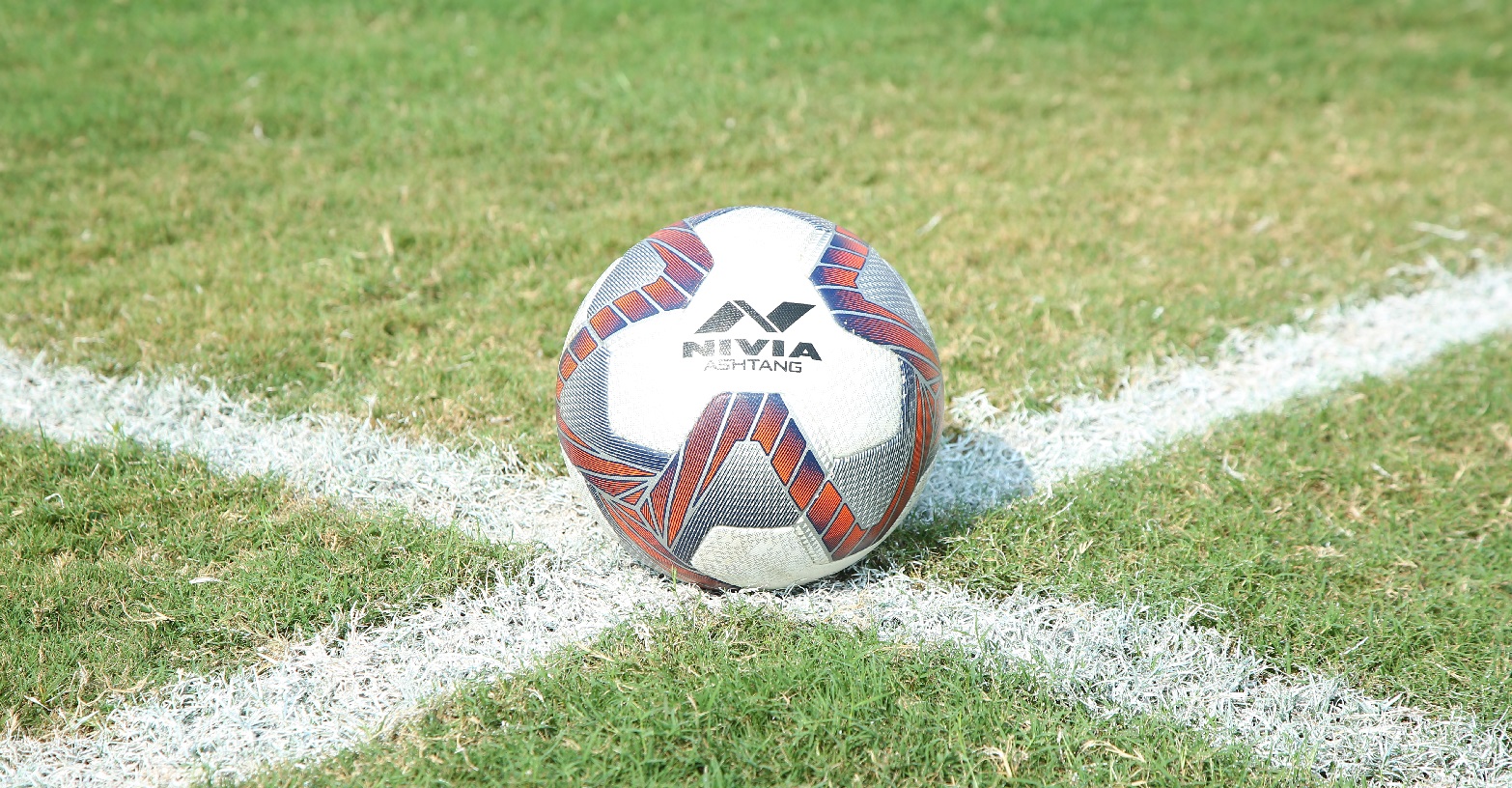 AIFF Statement