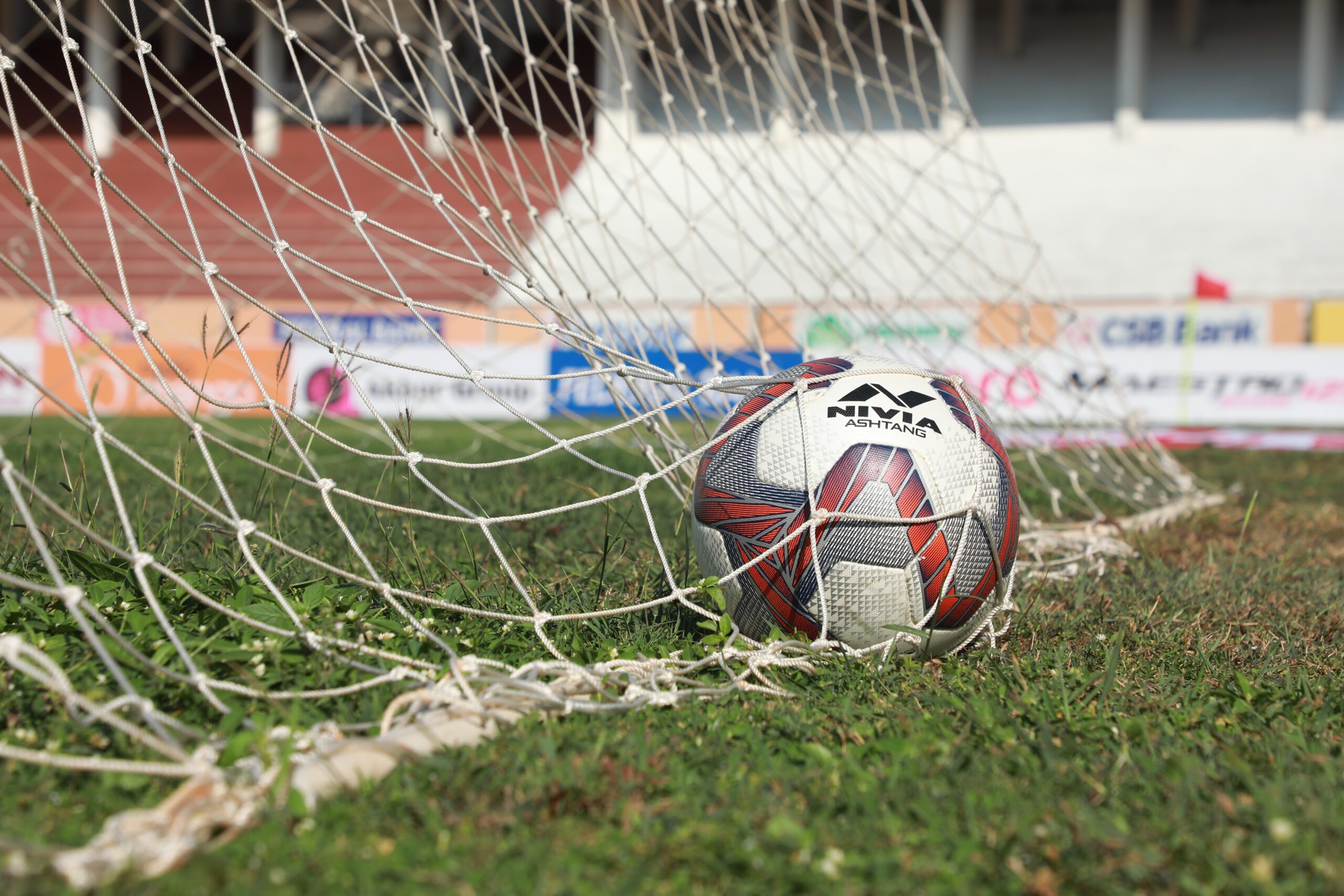 Hero I-League returns with ‘fresh and rejuvenated’ players ahead of restart
