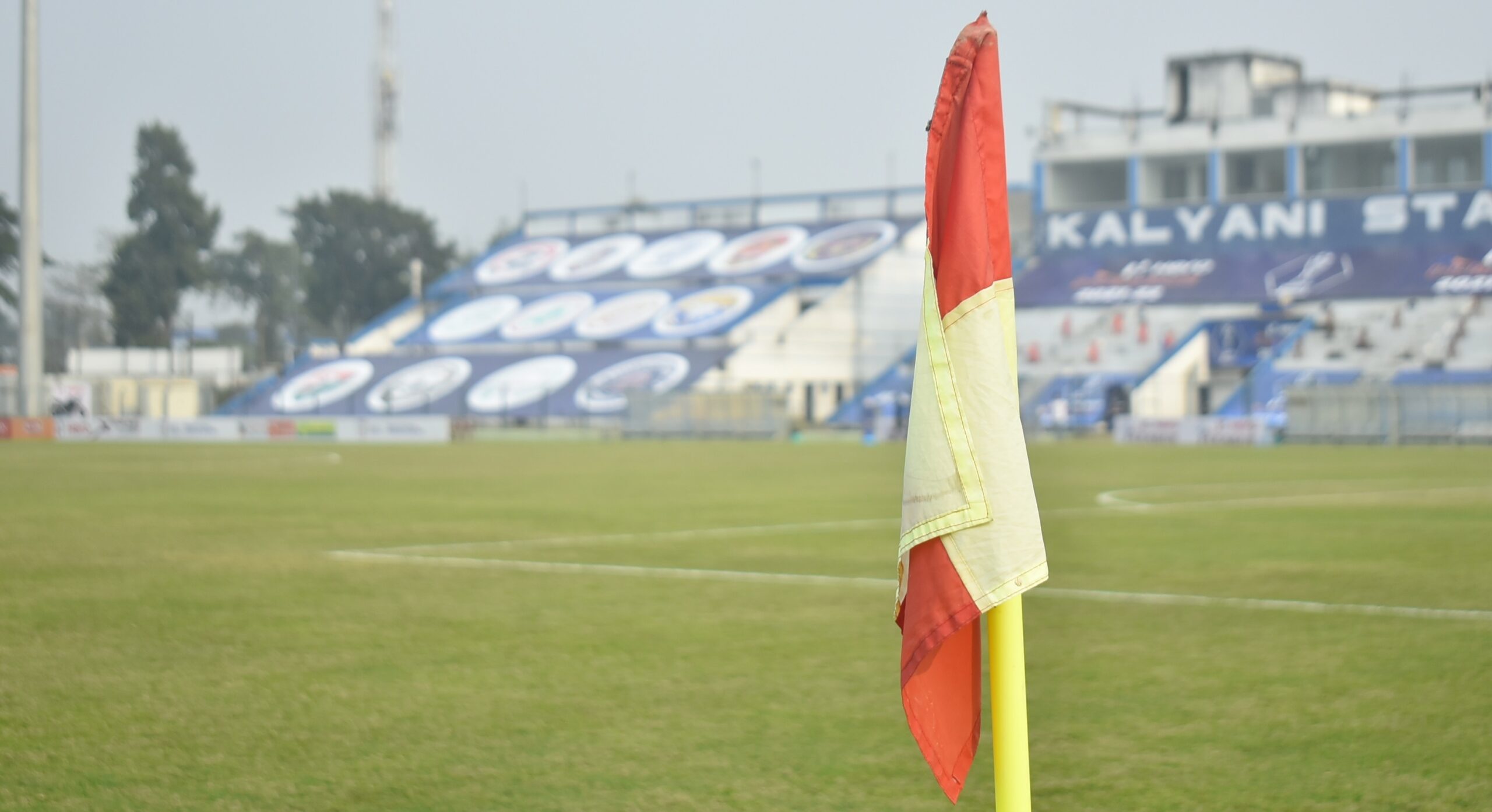 Hero I-League 2021-22 revised fixtures announced