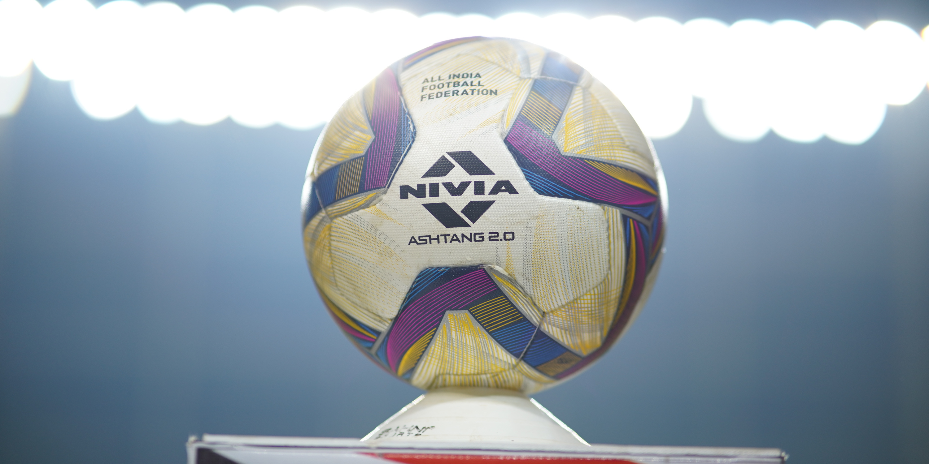 AIFF Disciplinary Committee Decision on Hero I-League match