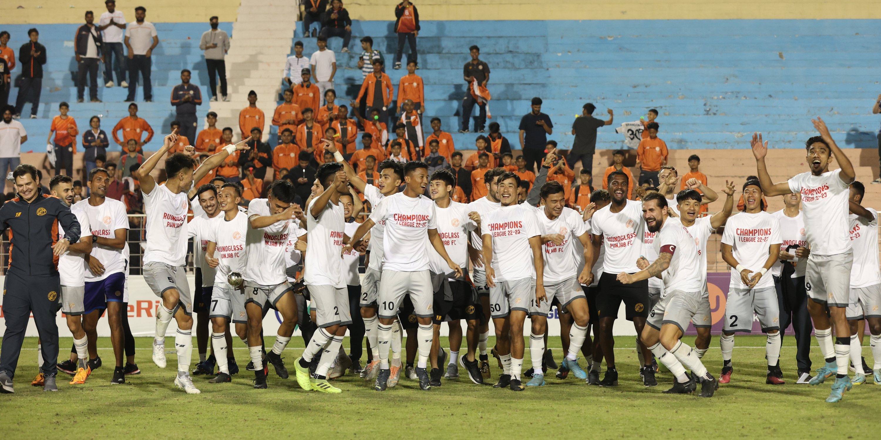 RoundGlass Punjab’s indelible night of triumph in the capital