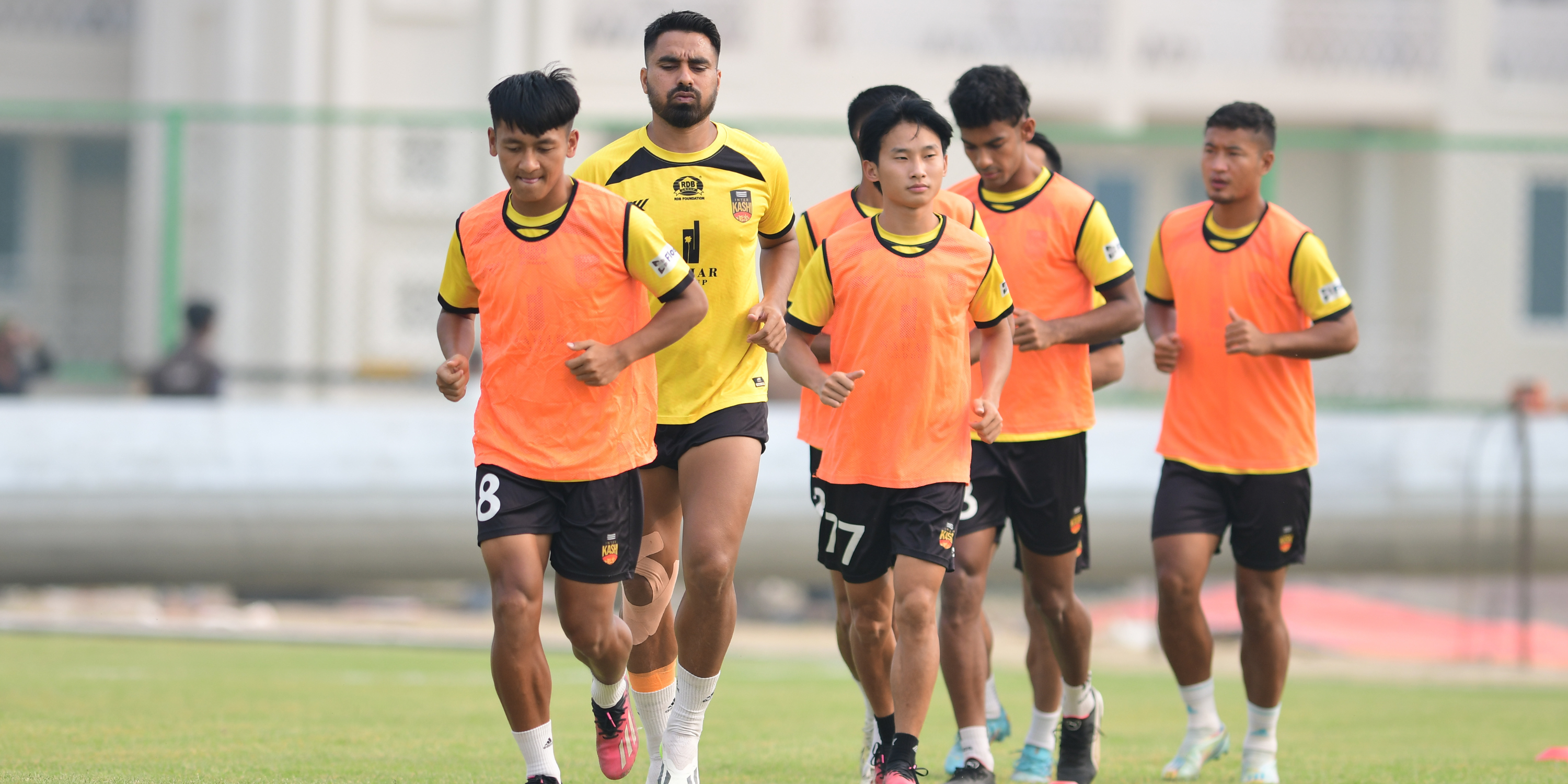 I-League 2023-24 Round 6: The snake and ladder game begins in deadly earnest
