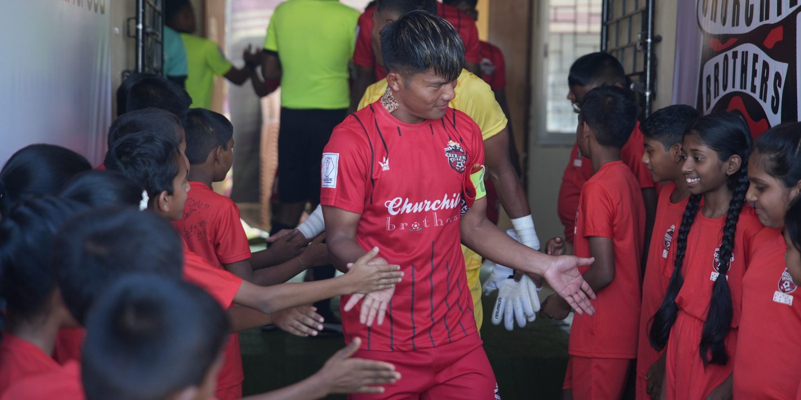 I-League 2024-25 Round 12 Preview: Intense snake and ladder show set to begin on Saturday