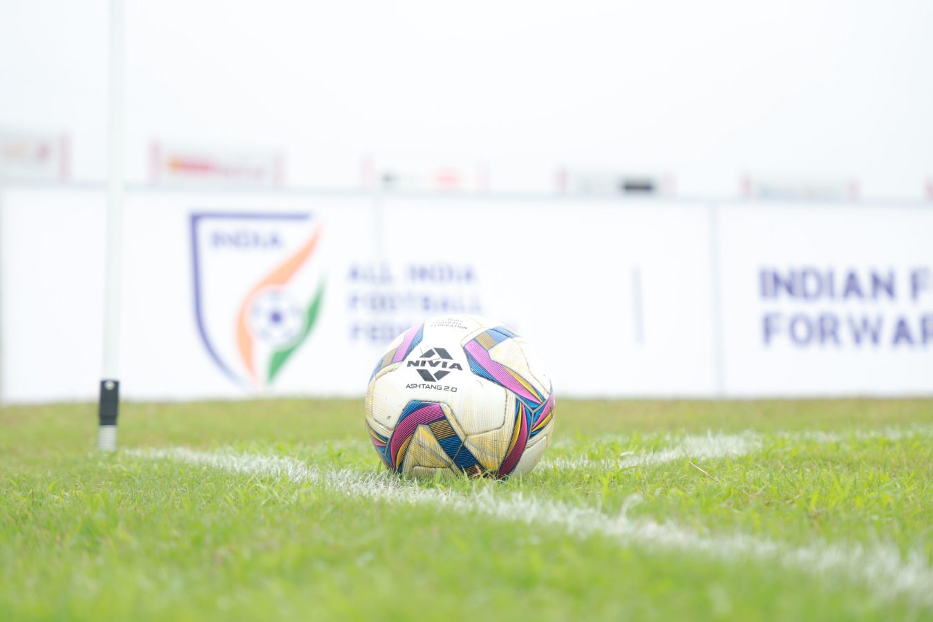 AIFF Disciplinary Committee Decision