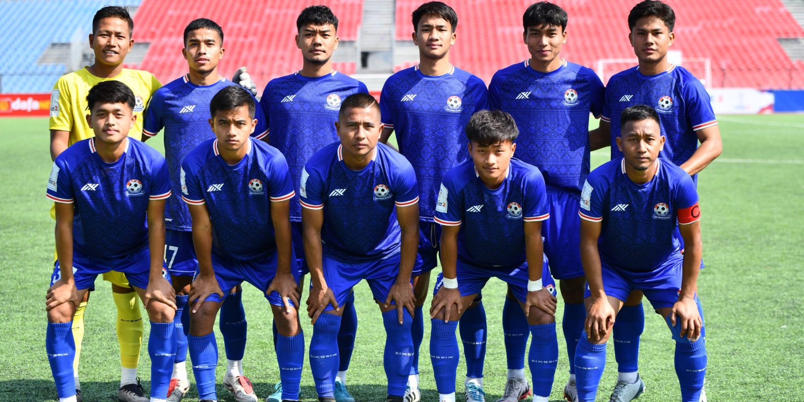 Diamond Harbour win I-League 2 title, Chanmari FC promoted to I-League 2025-26