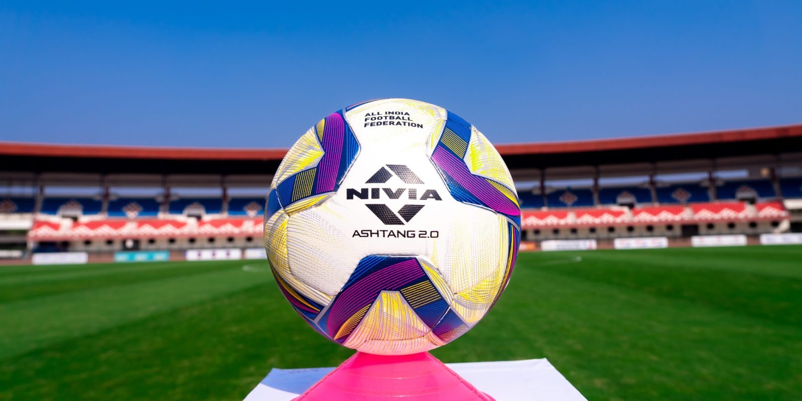 IWL 2025-26: Indian women’s football’s finest begin battle in Bengal