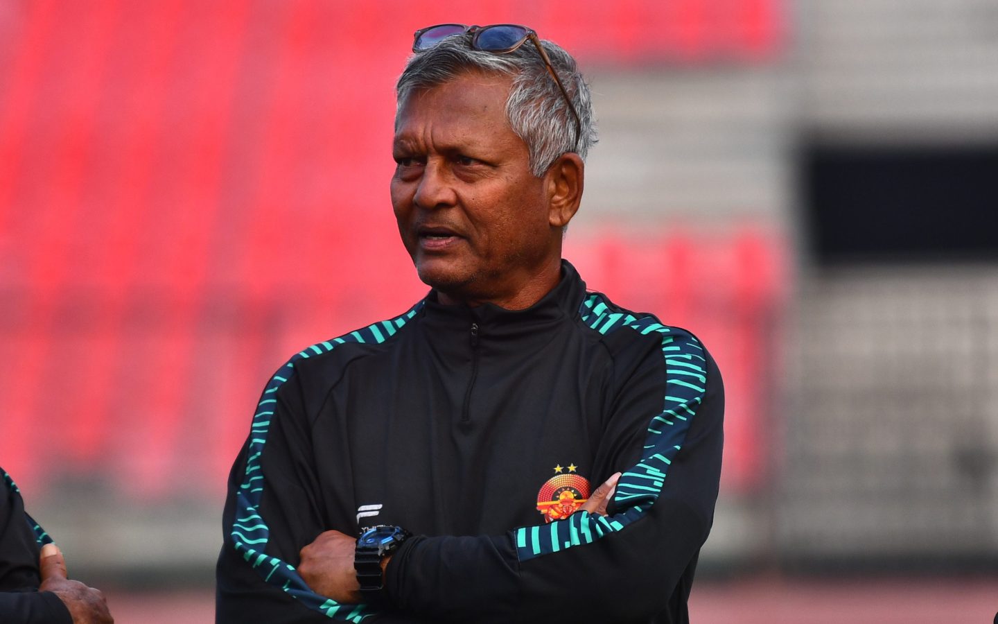 Indian Football League 2025-26 kicks off with a double header on opening day