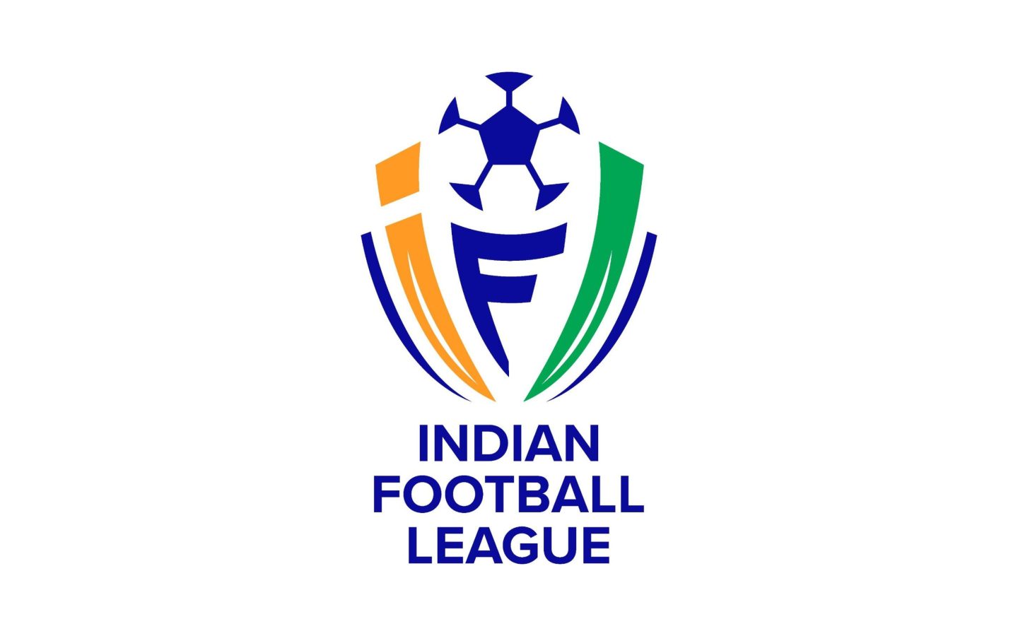 Doordarshan to be official broadcast partners for Indian Football League 2025-26