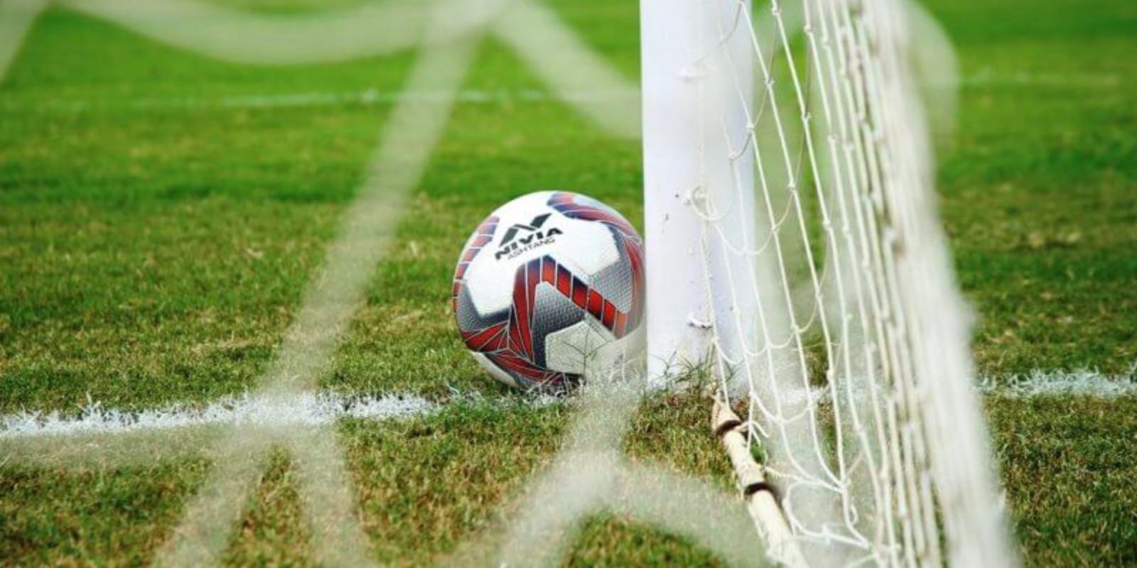 I-League 2 2025-26 to begin on March 27