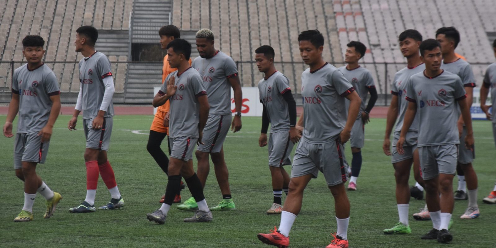 Aizawl, Rajasthan United eye first IFL win