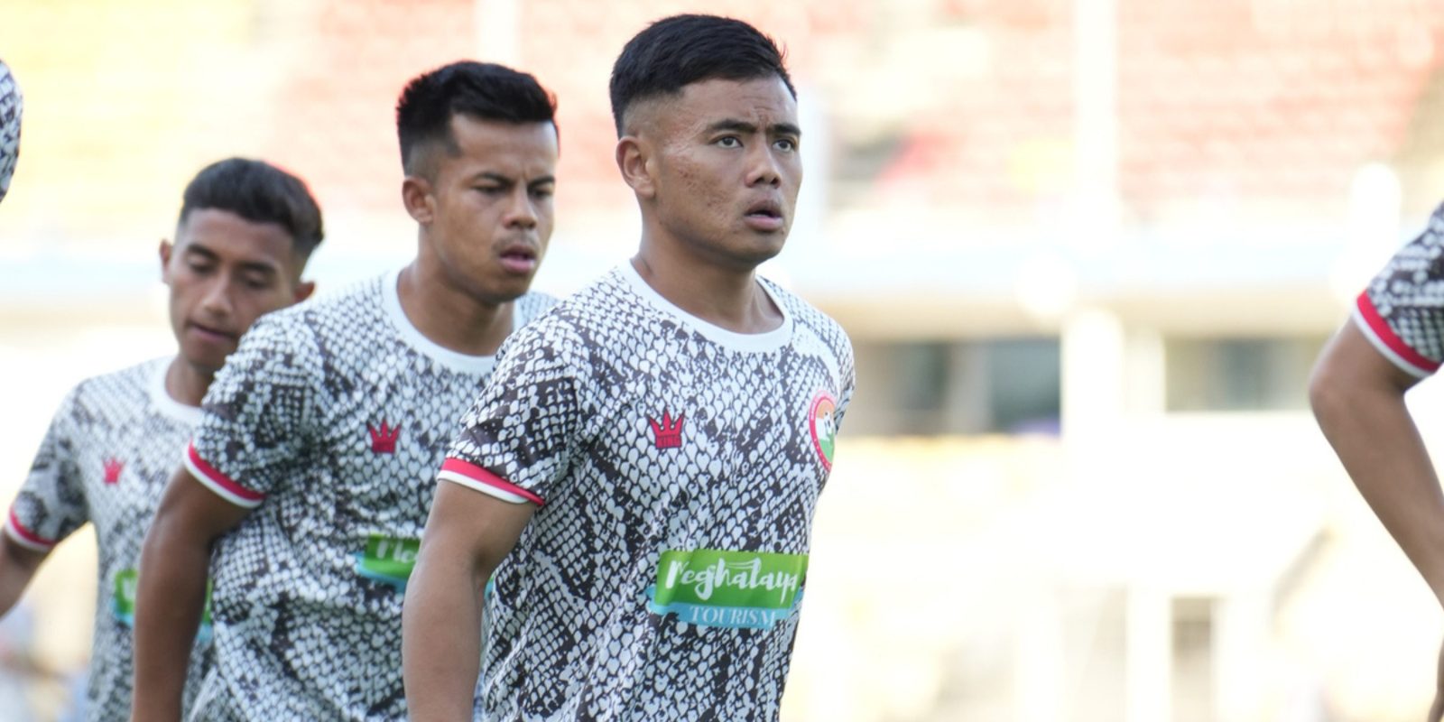 Namdhari SC, Shillong Lajong look to bounce back from defeats