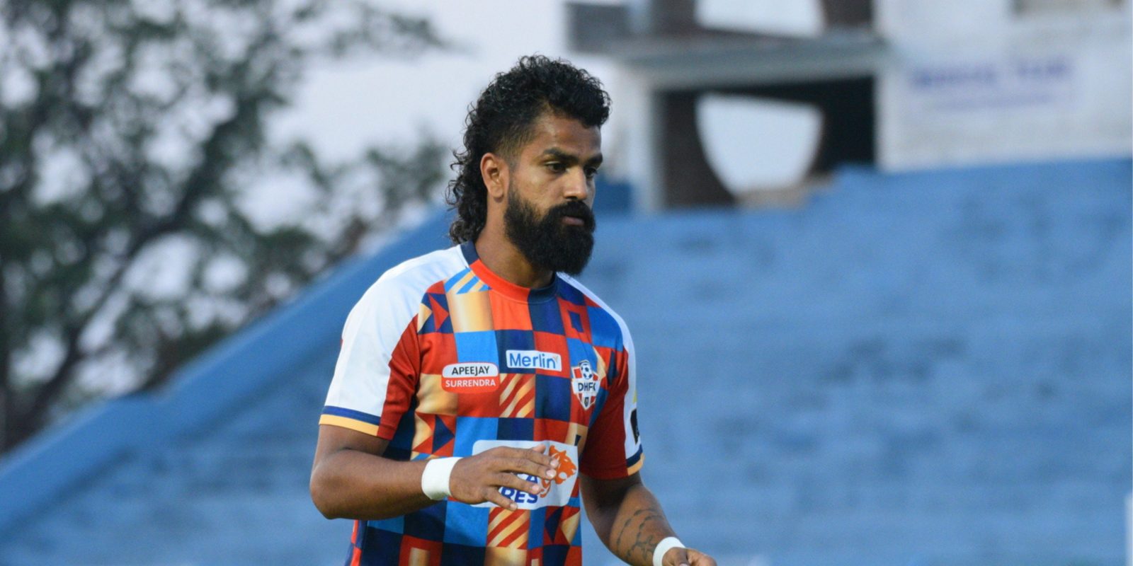 Gokulam and Aizawl face crucial tests, Diamond Harbour look to maintain top spot