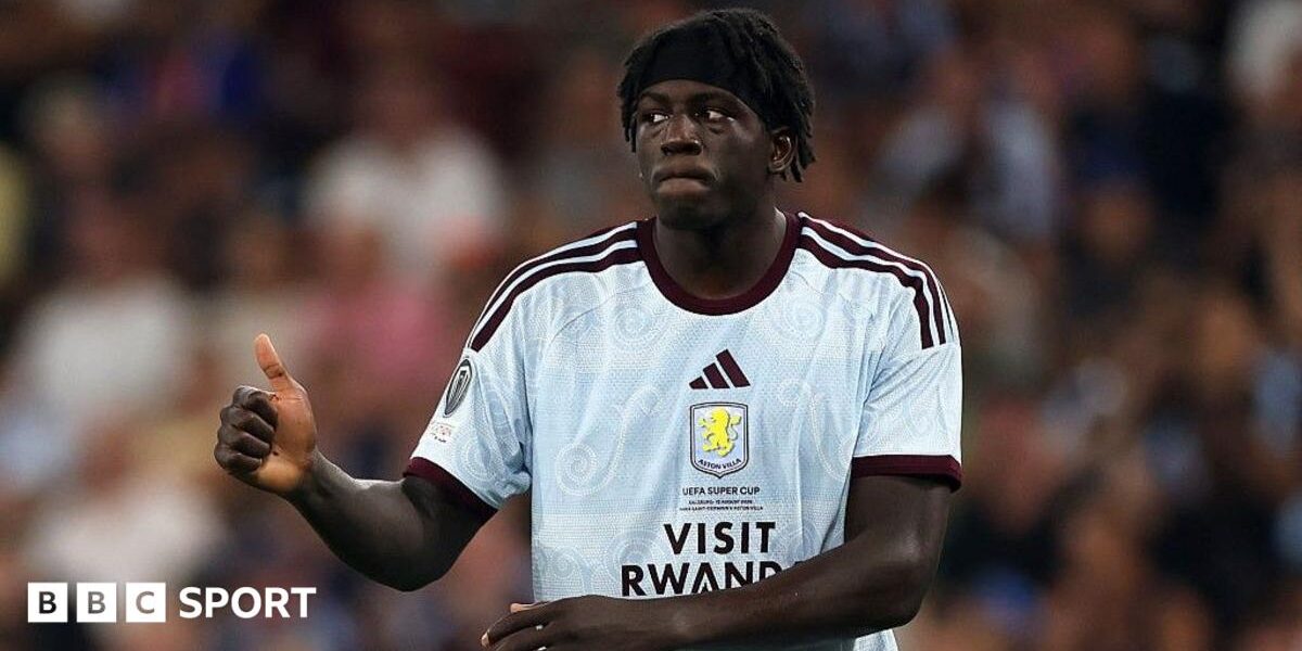 What are Fifa’s rules on switching nationalities?