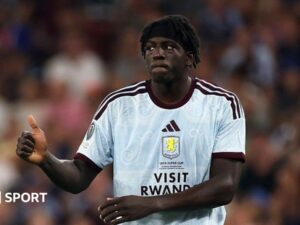 What are Fifa’s rules on switching nationalities?