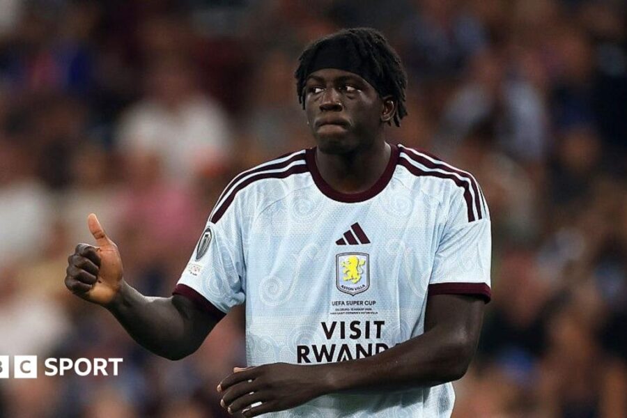 What are Fifa's rules on switching nationalities?