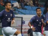 Rajasthan United, Chanmari aim to end IFL 2025-26 campaign on positive note