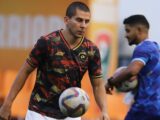 Dempo, Sreenidi Deccan aim to finish IFL 2025-26 campaign on a high