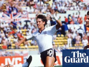 Which player has scored the highest percentage of their team’s goals at a World Cup? | The Knowledge