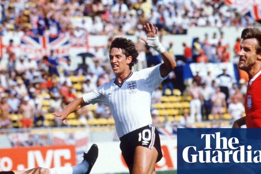 Which player has scored the highest percentage of their team’s goals at a World Cup? | The Knowledge