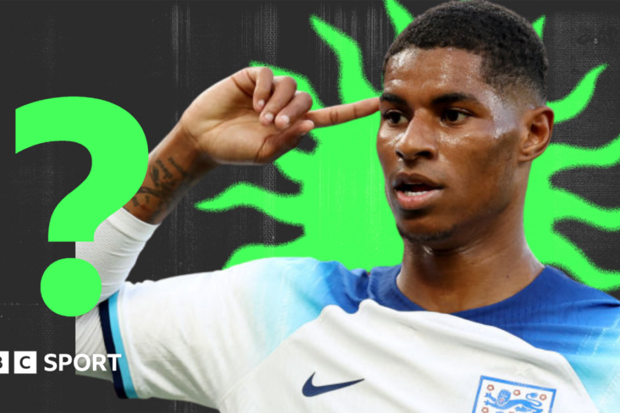 Quiz: Name every England World Cup goalscorer since 2014