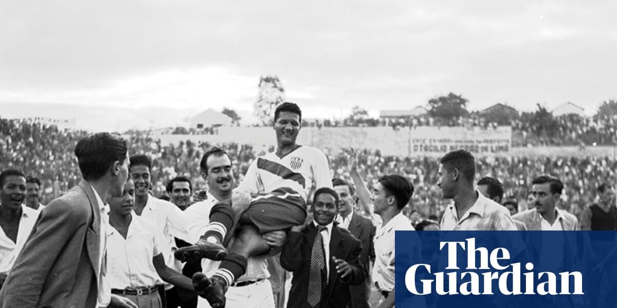After Cape Verde’s heroics against Spain, more great World Cup underdog stories