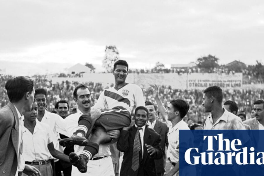 After Cape Verde’s heroics against Spain, more great World Cup underdog stories