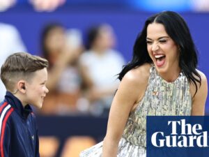 Big Lalas Energy to ulcerative colitis meds: Fox is this World Cup’s very soul in the US