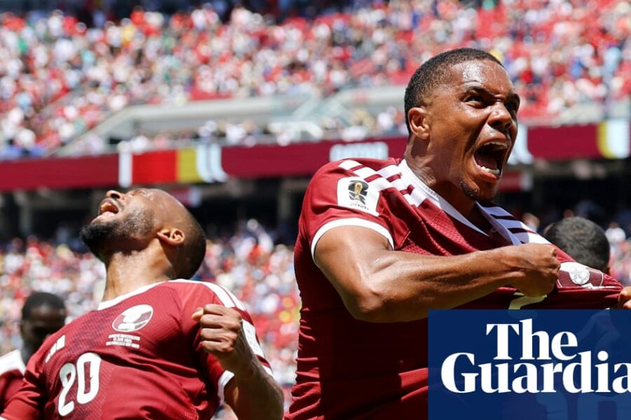 Muheim’s late own goal gives Qatar dramatic World Cup draw against Switzerland