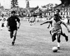 Mexico and a history of playing in repeat World Cup opening fixtures | The Knowledge