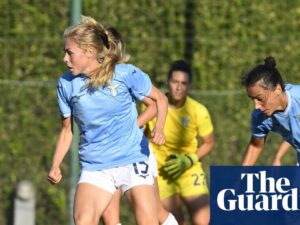 Lazio Women to pay compensation after Cas pregnancy discrimination ruling