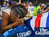 France earn favourites tag and Cape Verde make history | World Cup Daily