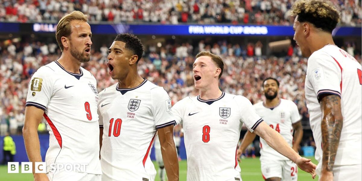 How does qualification for the World Cup knockout stage work?