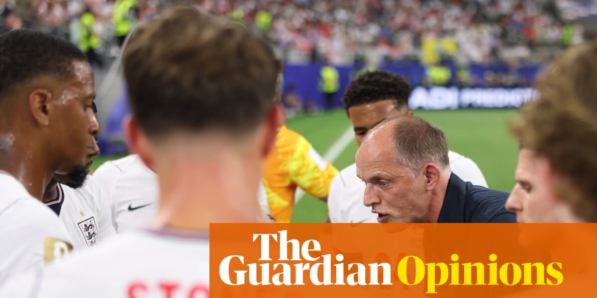 I don’t like the World Cup hydration breaks but trust me – they help the coaches | Emma Hayes