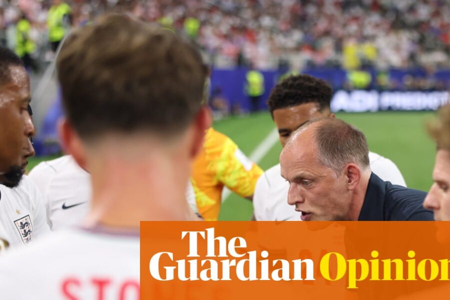 I don’t like the World Cup hydration breaks but trust me – they help the coaches | Emma Hayes