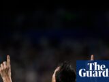 Messi’s record, Mbappé’s magic and Haaland’s big splash | World Cup Daily