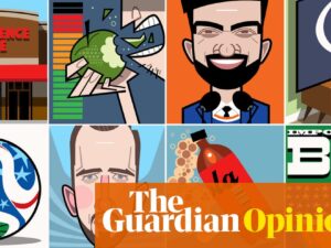 Life in Hollywood bubble plays second fiddle to US need for World Cup success | Max Rushden