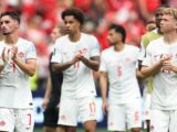 ‘Mixed emotions’ as Canada qualify but lose home advantage