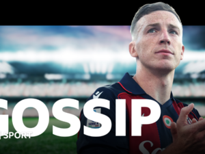 ‘Ferguson to assess Bologna future’ – gossip
