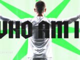 Who am I? Guess World Cup star No 13