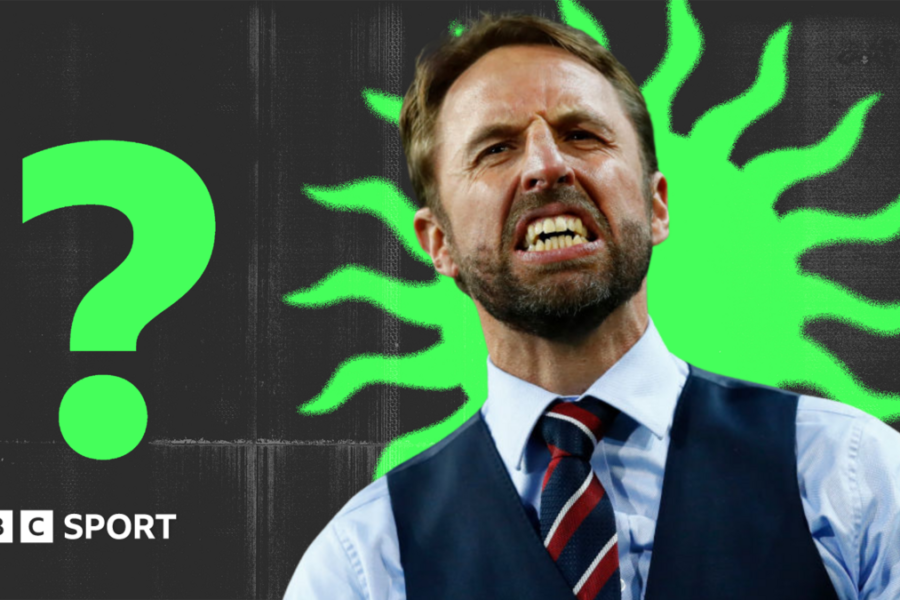 Football Daily World Cup quiz: England v Croatia flashback