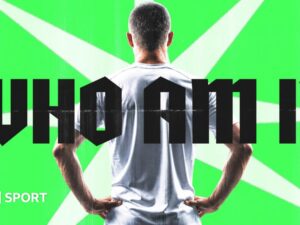 Who am I? Guess World Cup star No 7