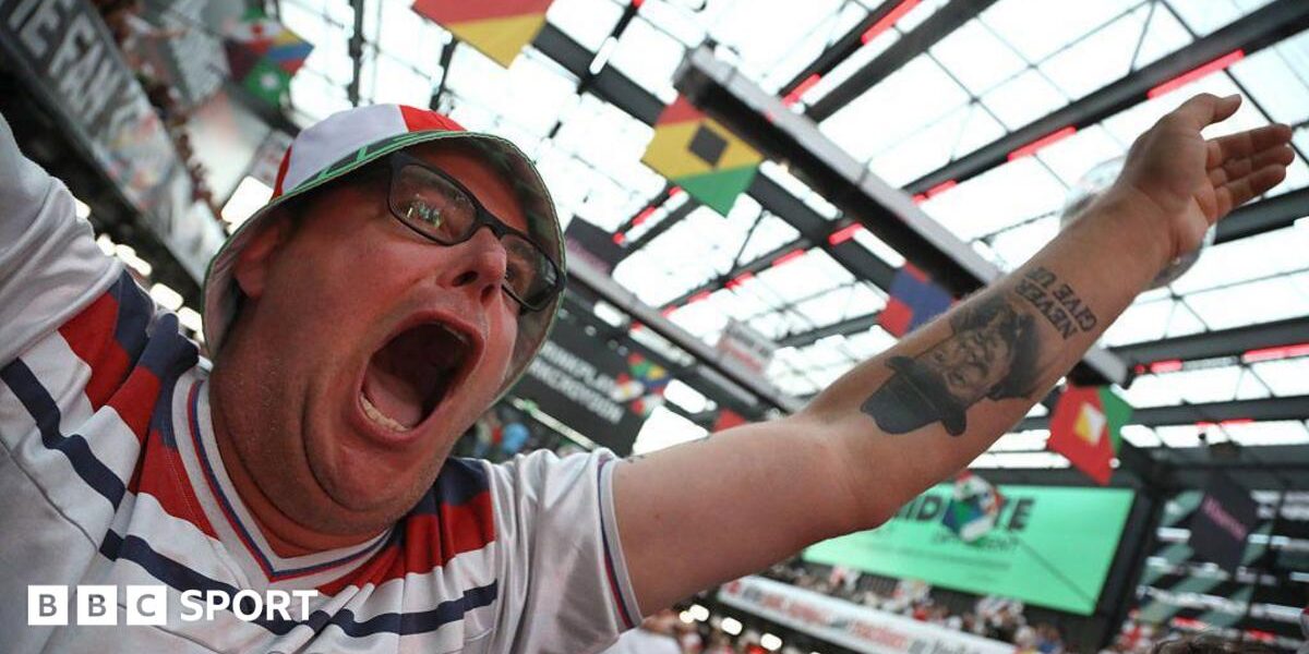 Proposals to keep ‘crown jewel’ sports free on streaming services