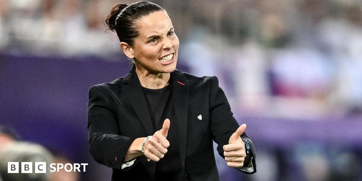 ‘I want courage not fear’ – Wales boss on World Cup play-offs