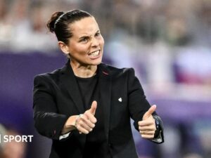 'I want courage not fear' - Wales boss on World Cup play-offs