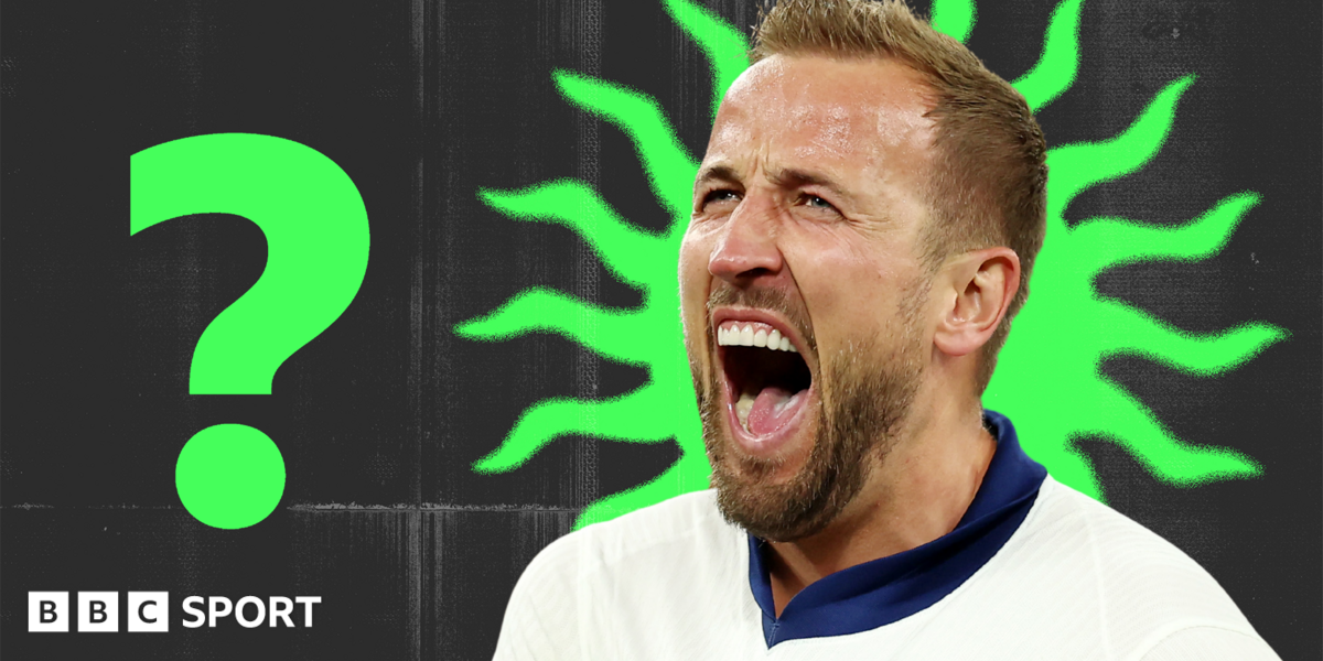 World Cup quiz: Name these top nations’ leading scorers